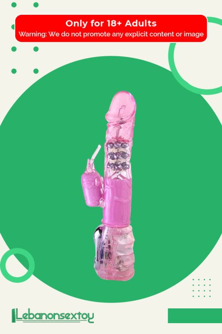 $productcomments_product->name