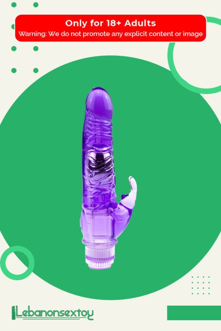 $productcomments_product->name