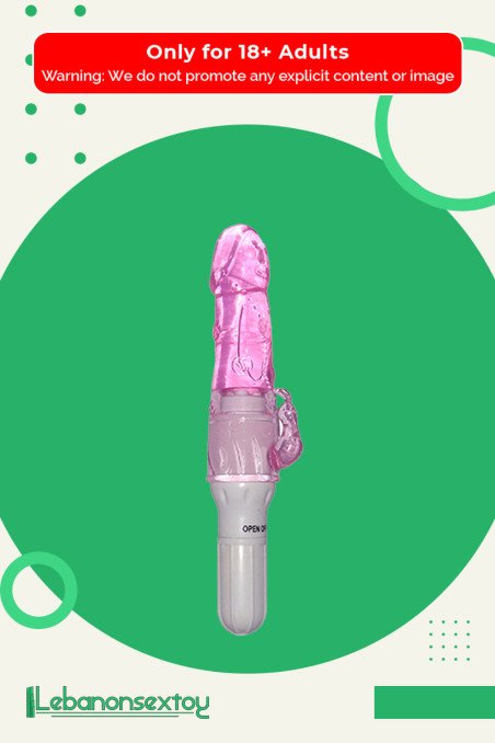 $productcomments_product->name