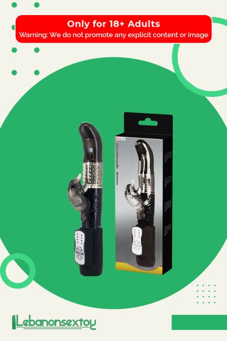 $productcomments_product->name