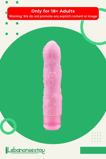 $productcomments_product->name