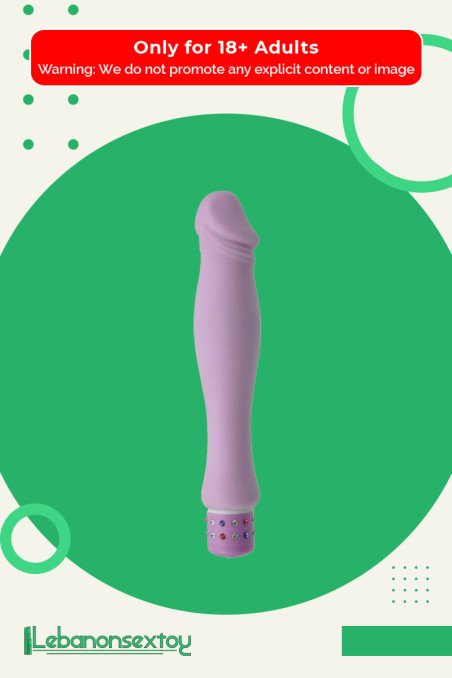 $productcomments_product->name