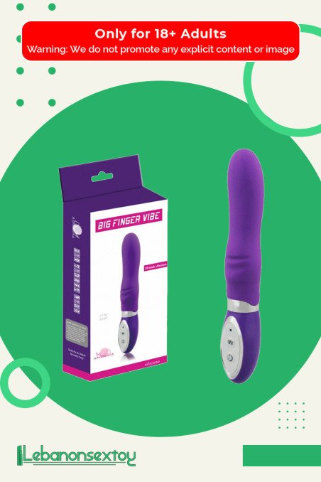 $productcomments_product->name