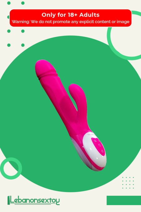 $productcomments_product->name