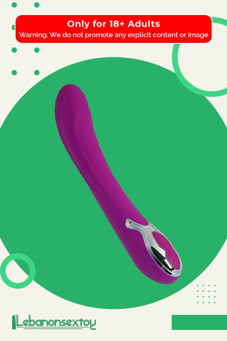 $productcomments_product->name