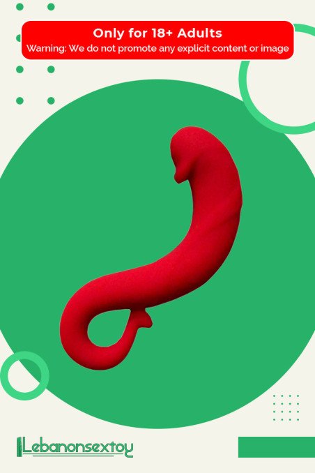 $productcomments_product->name