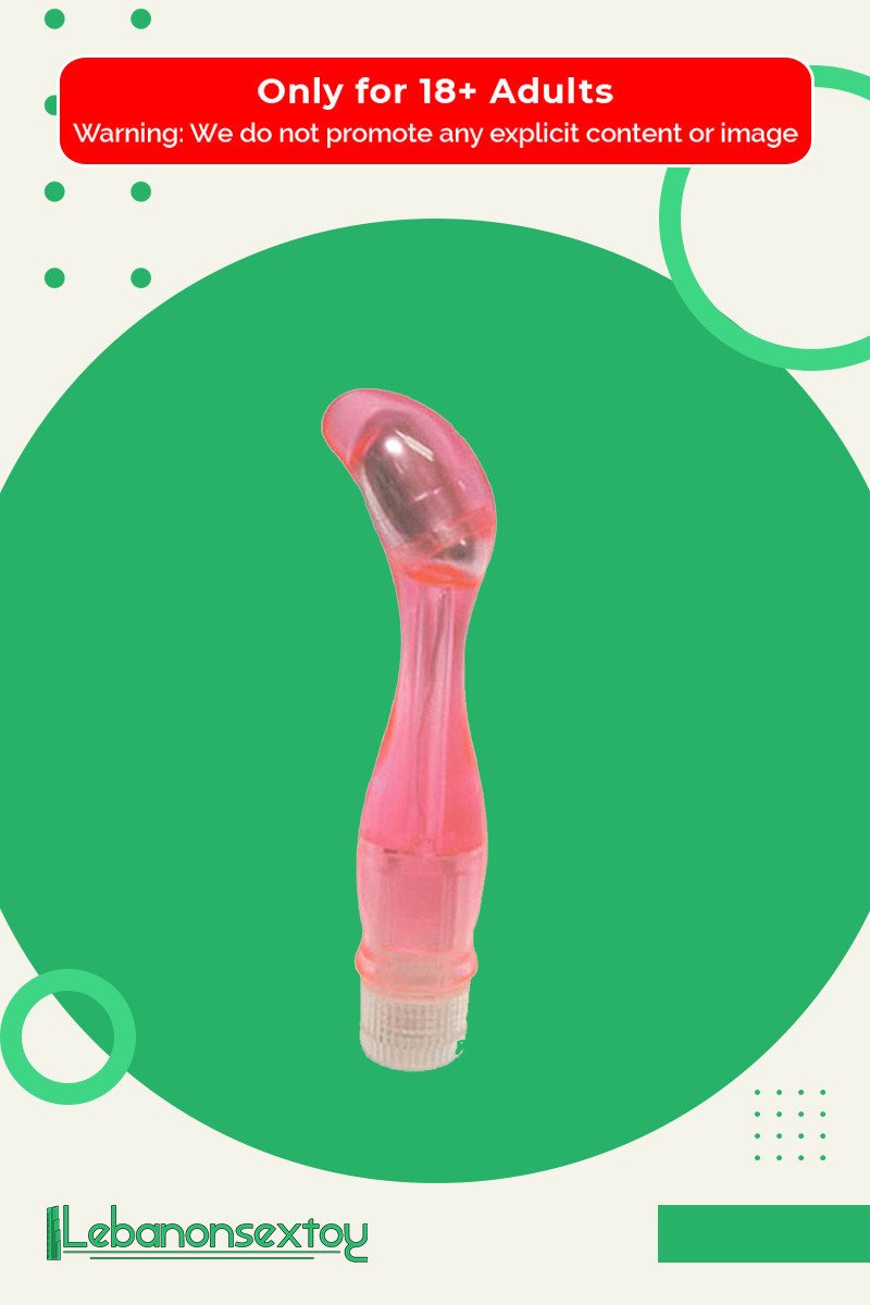 CRYSTAL MARS SERIES ROSE G GS-007