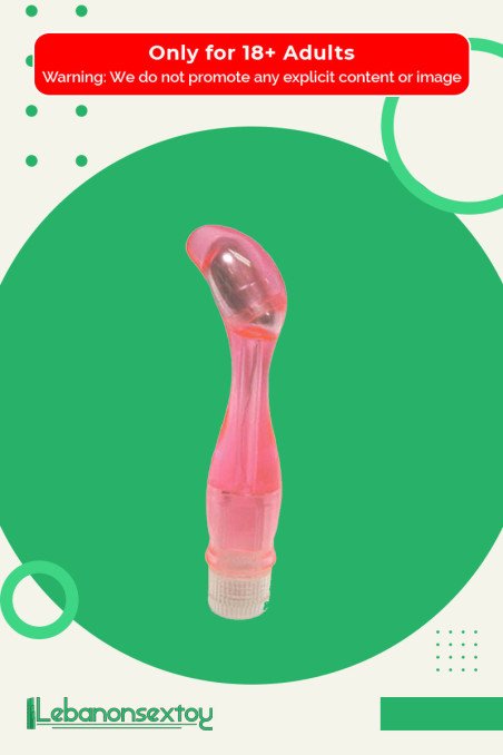 $productcomments_product->name