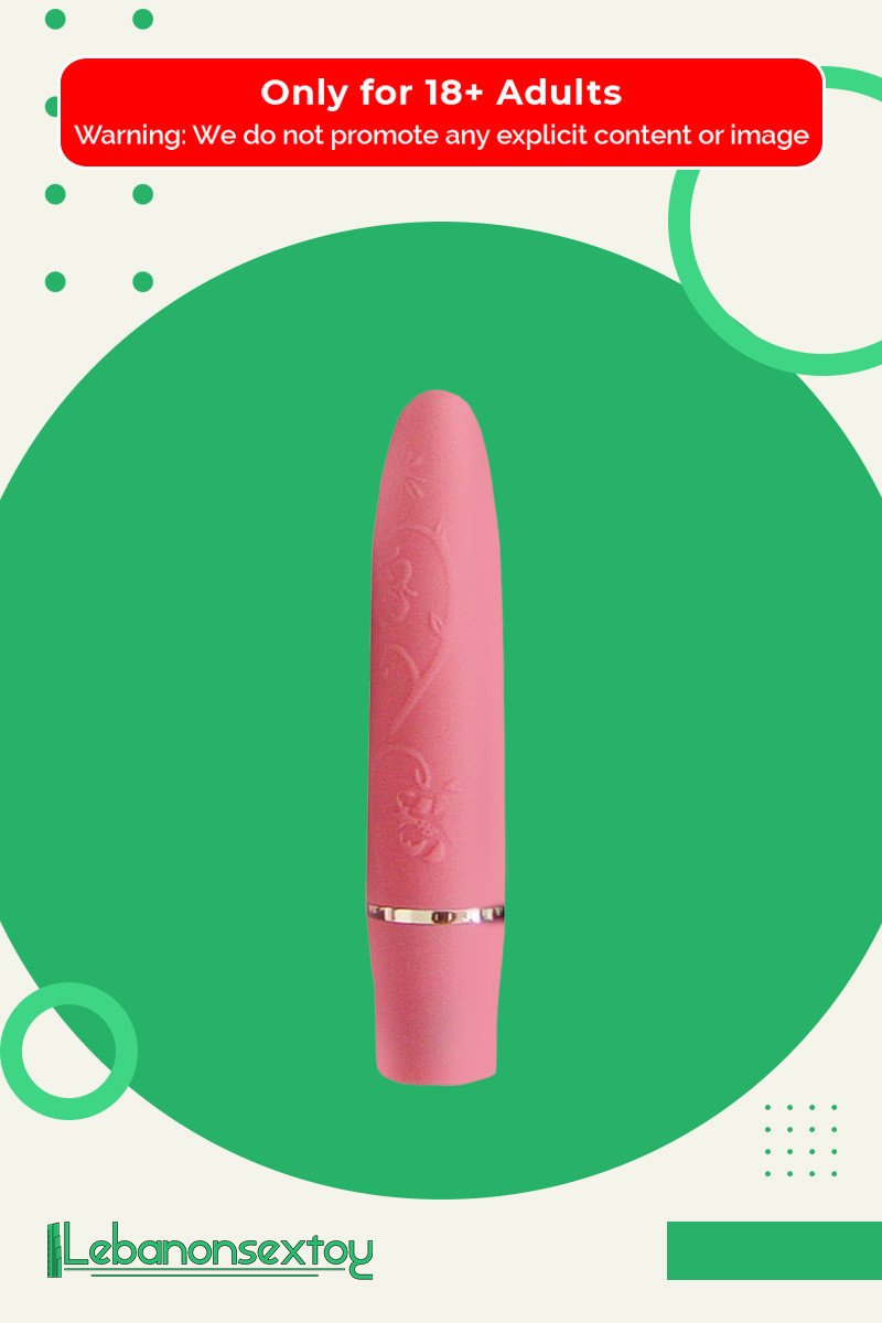 LITTLE HONEY - VELVET TOUCH GS-009