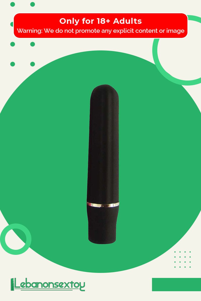 LITTLE HONEY VIBRATOR GS-010