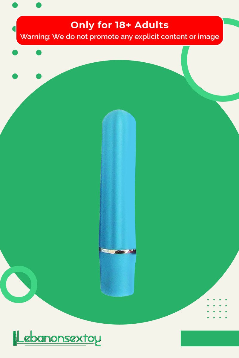 LITTLE HONEY VIBRATOR GS-010
