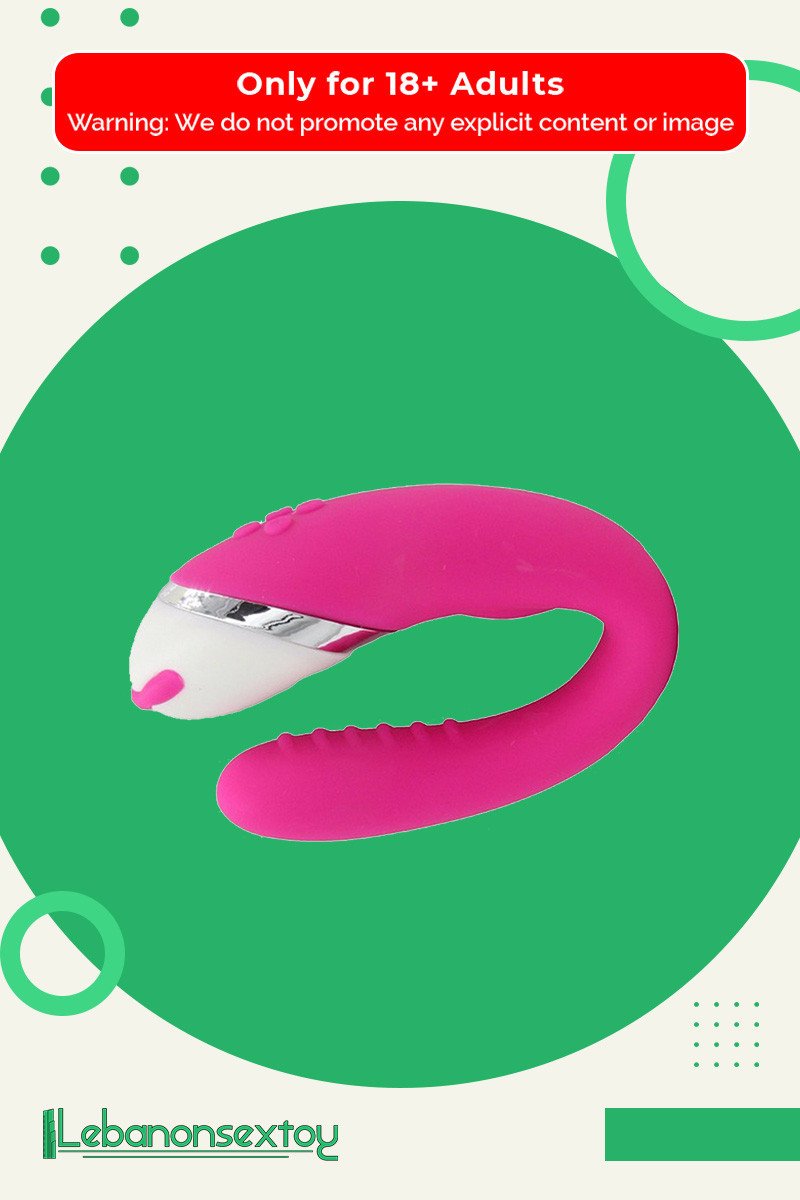 30 SPEED VIBE USB RECHARGABLE SILICONE G SPOT VIBRATOR GS-026