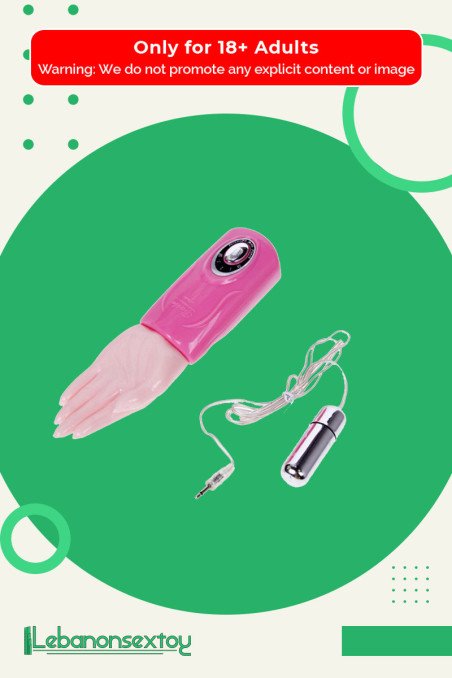 $productcomments_product->name