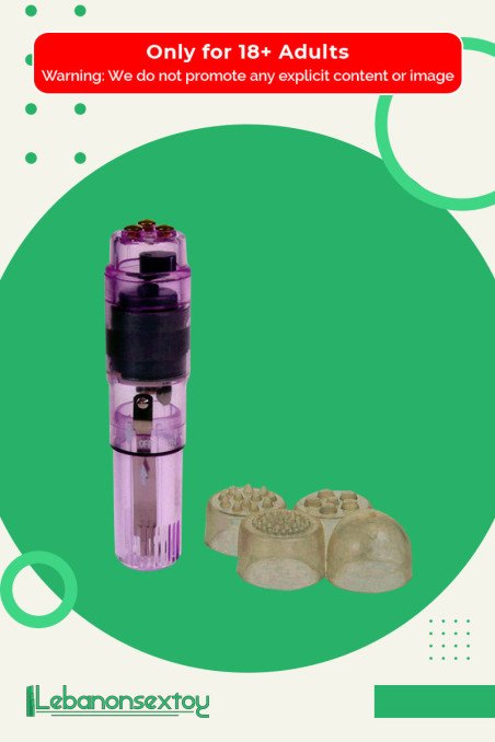 $productcomments_product->name