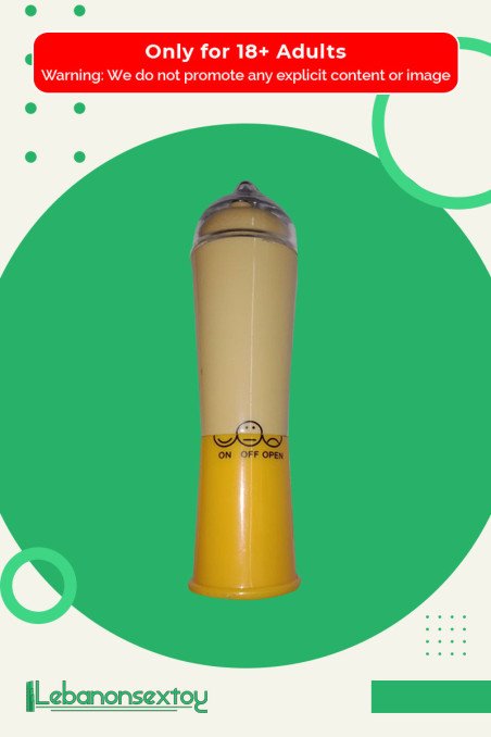 $productcomments_product->name