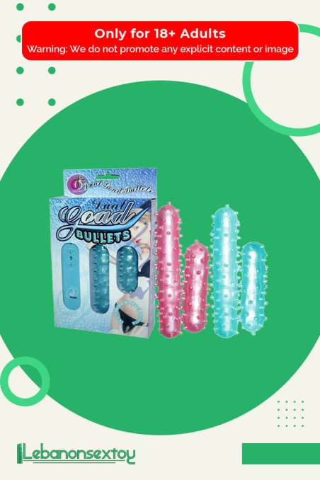 $productcomments_product->name