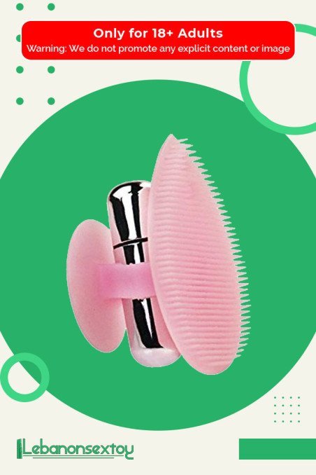 $productcomments_product->name