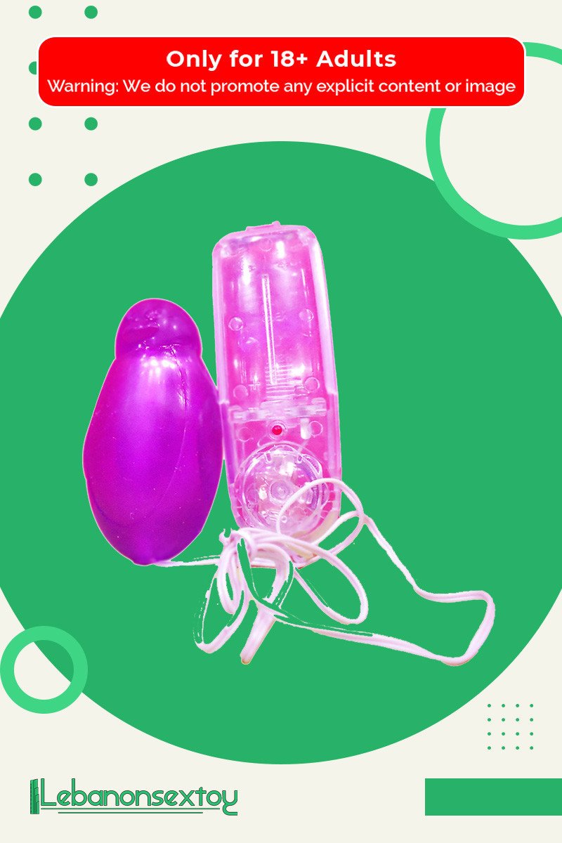 Bomb vibrator BV-020