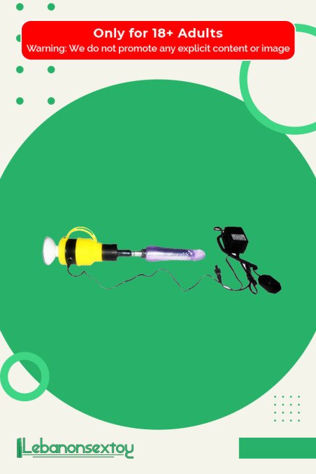 $productcomments_product->name