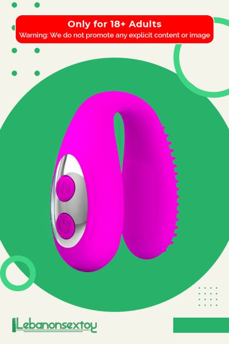 $productcomments_product->name