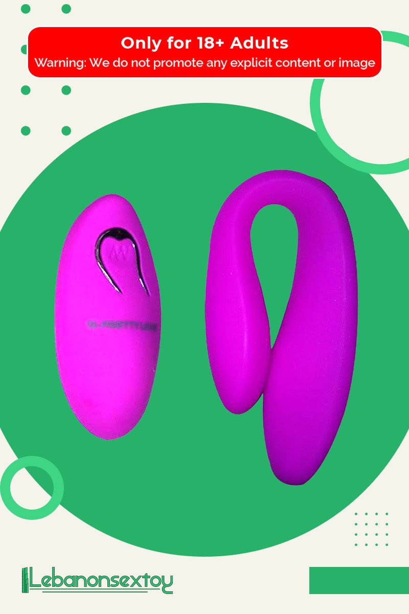 PRETTY LOVE LETITIA WV-004