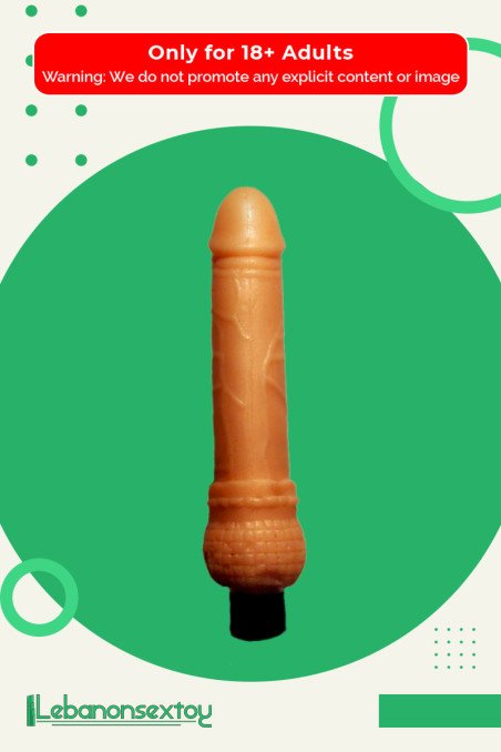 $productcomments_product->name