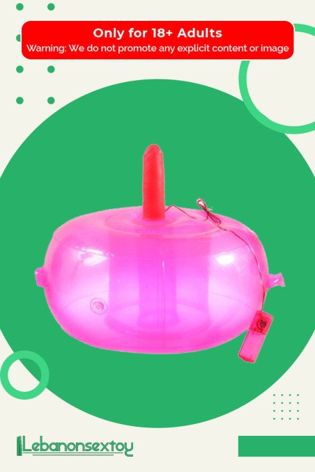 $productcomments_product->name