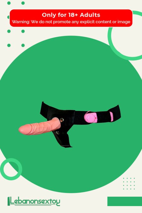 $productcomments_product->name