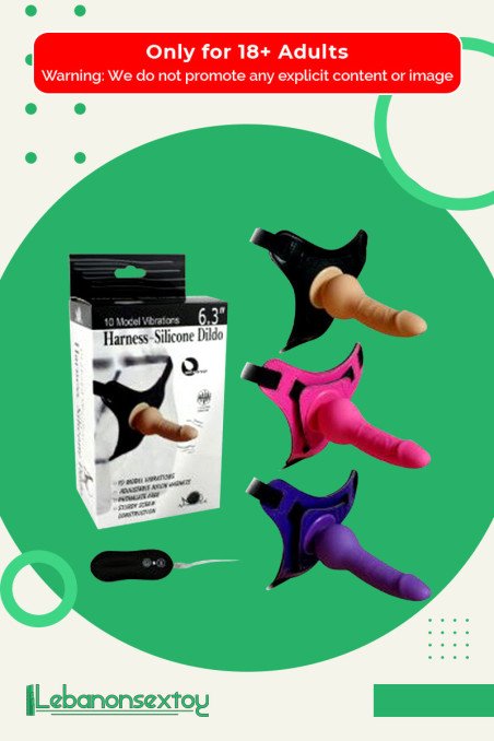 $productcomments_product->name