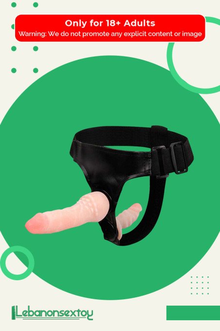 $productcomments_product->name