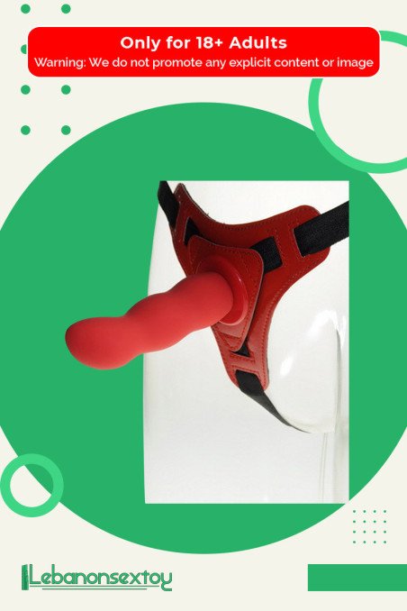 $productcomments_product->name