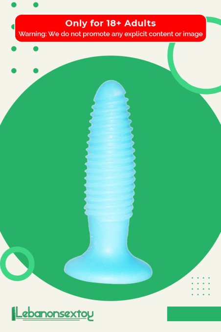 $productcomments_product->name