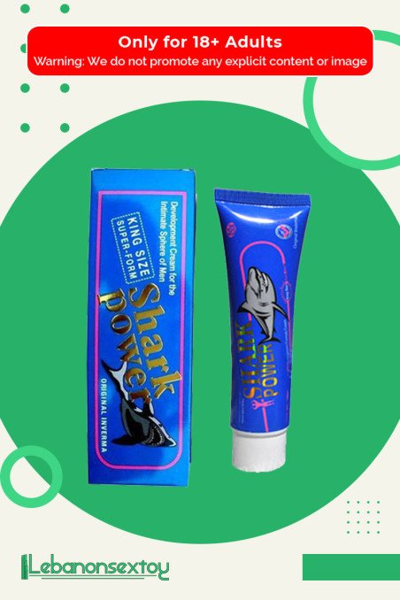 $productcomments_product->name