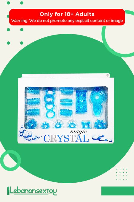 $productcomments_product->name