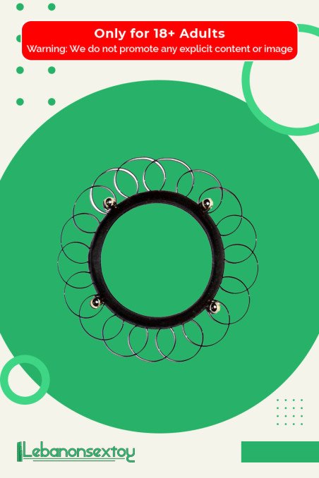 $productcomments_product->name