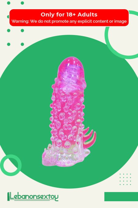 $productcomments_product->name