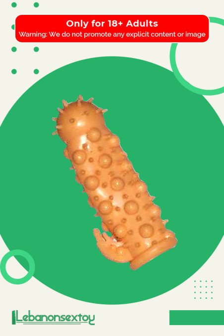 $productcomments_product->name