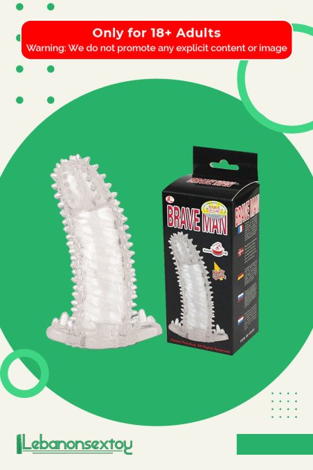 $productcomments_product->name