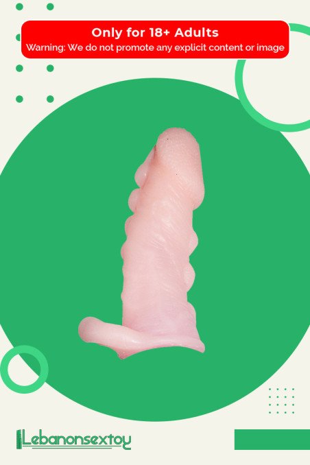 $productcomments_product->name