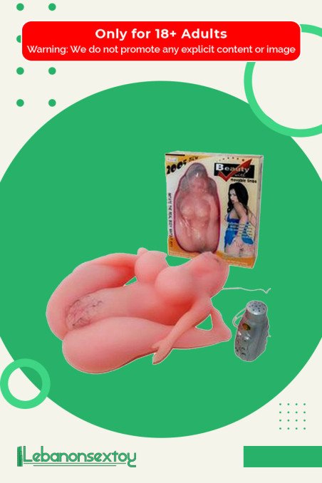 $productcomments_product->name