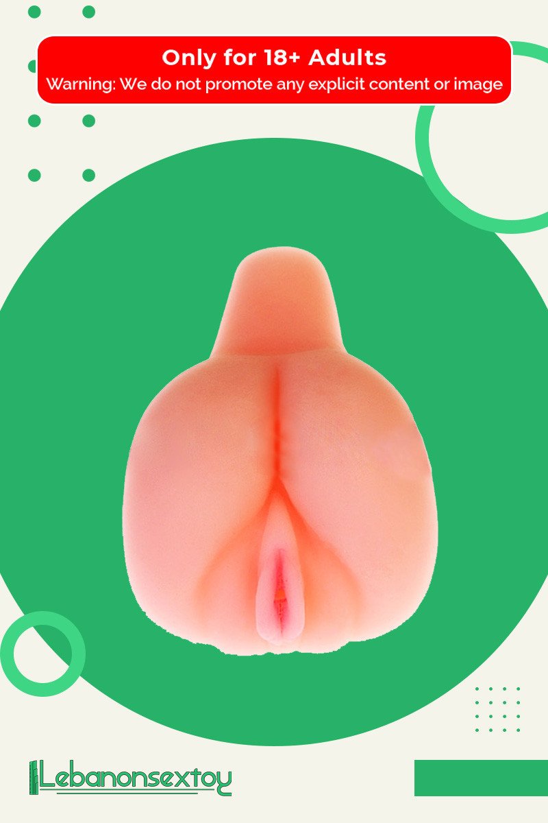 Super Hot Pussy and Ass BAV-006