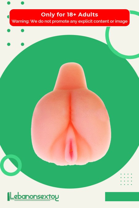 $productcomments_product->name