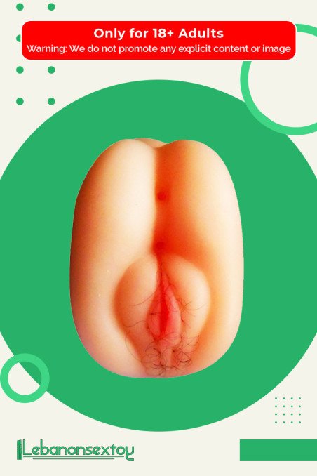 $productcomments_product->name