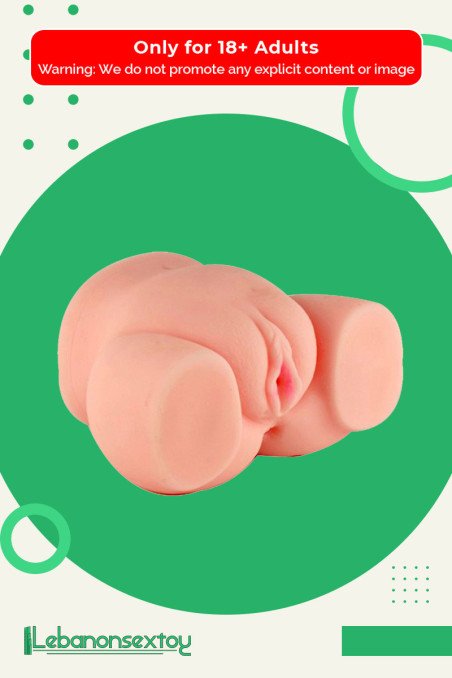 $productcomments_product->name