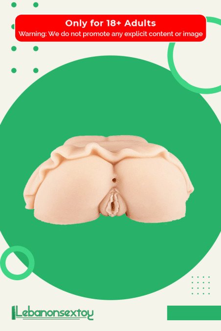 $productcomments_product->name