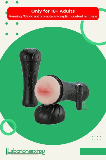 $productcomments_product->name