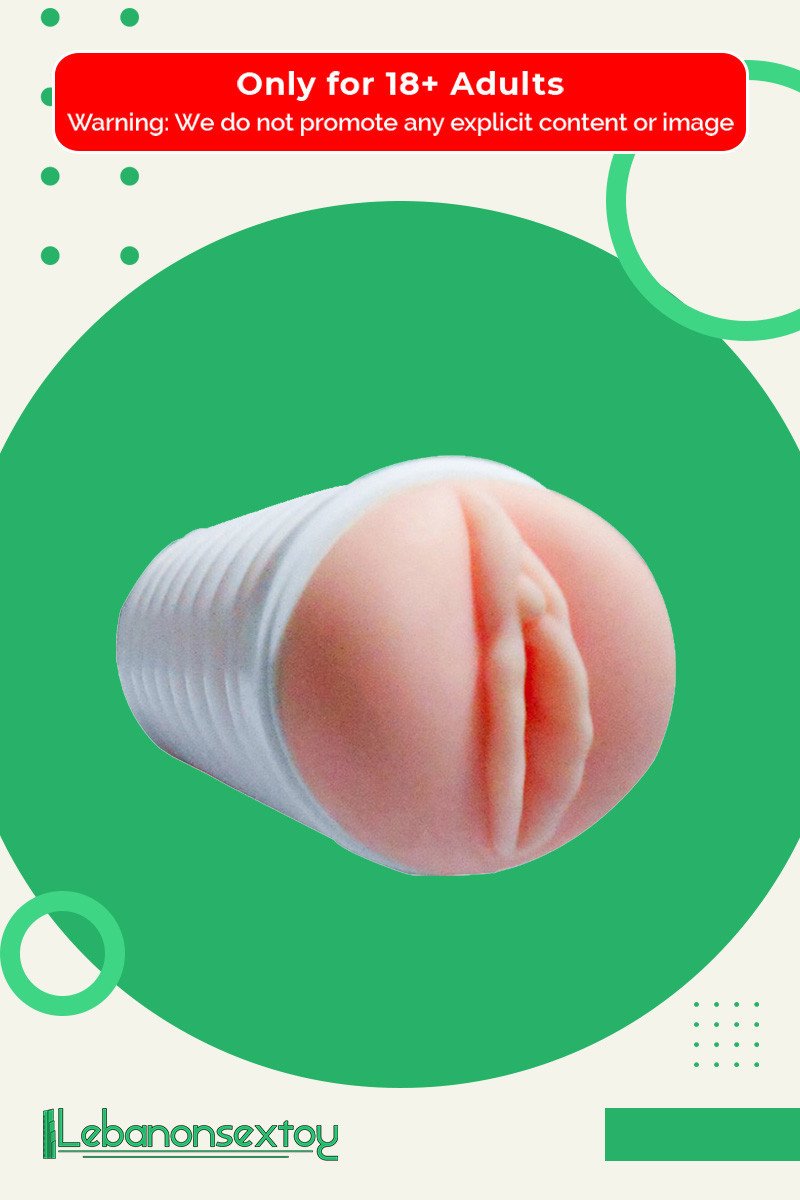 HUAN MEI Pocket  Maturbator MS-007