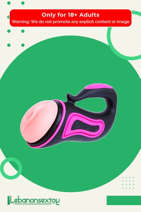 $productcomments_product->name