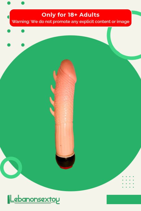 $productcomments_product->name