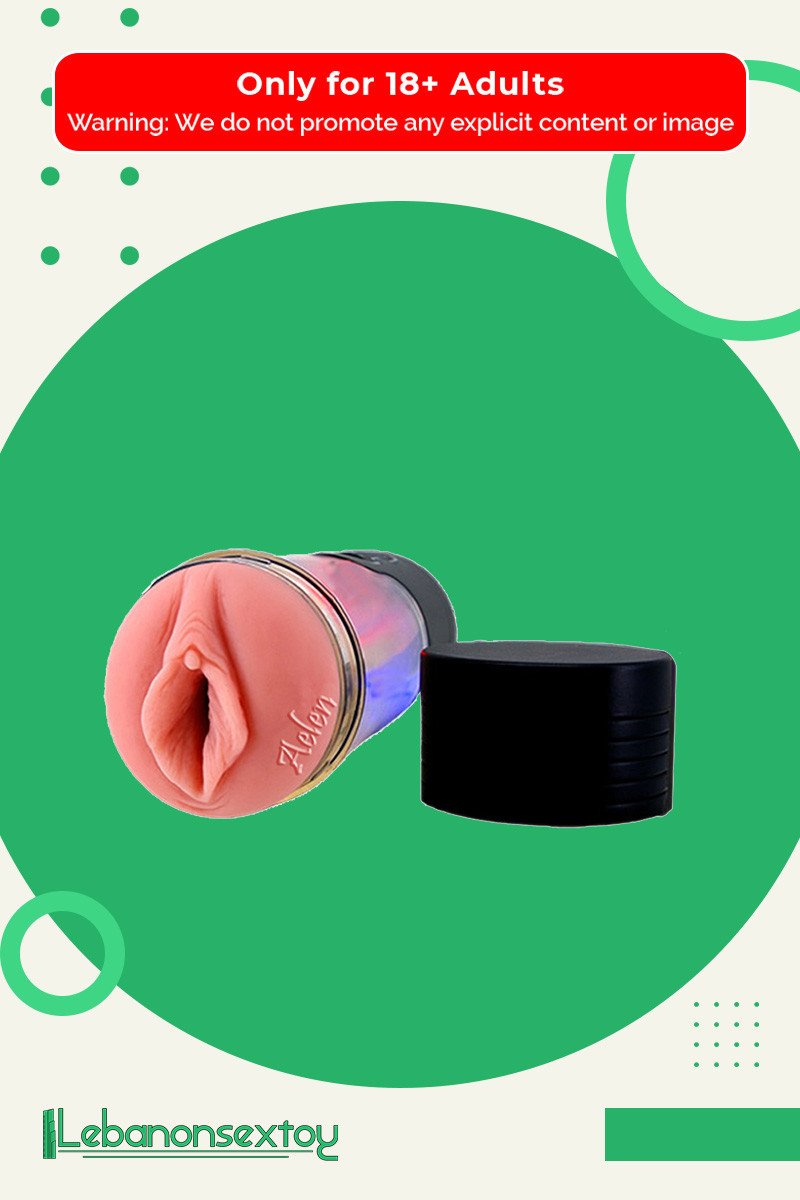 Youcups dance girl vagina MS-042